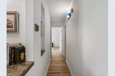 1313 N Williams Street #503, Denver, CO 80218 - Photo 11