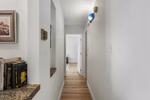 1313 N Williams St, Denver, CO 80218 - Photo 11