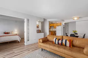 1313 N Williams St, Denver, CO 80218 - Photo 9