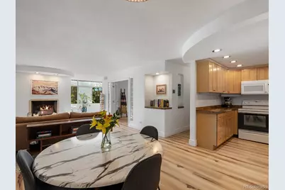 1313 N Williams Street #503, Denver, CO 80218 - Photo 7