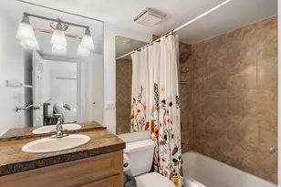 1313 N Williams St, Denver, CO 80218 - Photo 13