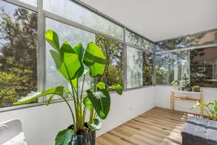 1313 N Williams St, Denver, CO 80218 - Photo 27