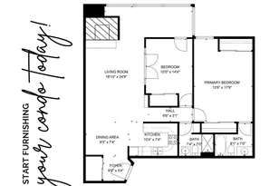 1313 N Williams St, Denver, CO 80218 - Photo 25