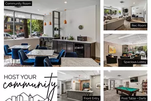 1313 N Williams St, Denver, CO 80218 - Photo 19