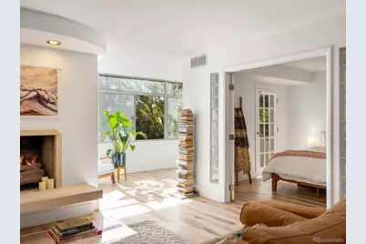 1313 N Williams Street #503, Denver, CO 80218 - Photo 3