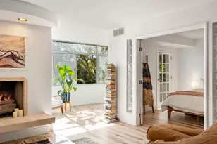 1313 N Williams St, Denver, CO 80218 - Photo 3