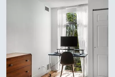 1313 N Williams Street #503, Denver, CO 80218 - Photo 15