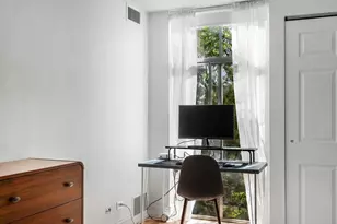 1313 N Williams St, Denver, CO 80218 - Photo 15