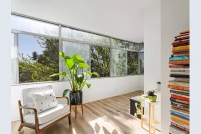 1313 N Williams Street #503, Denver, CO 80218 - Photo 5