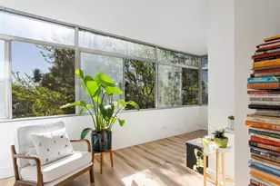 1313 N Williams St, Denver, CO 80218 - Photo 5