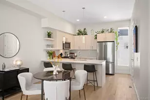 3090 Wilson Ct, Denver, CO 80205 - Photo 5