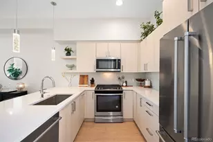 3090 Wilson Ct, Denver, CO 80205 - Photo 9