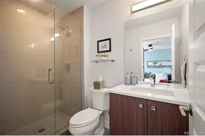 3090 Wilson Court #2, Denver, CO 80205 - Photo 27