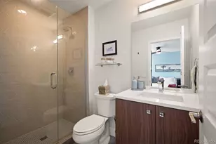 3090 Wilson Ct, Denver, CO 80205 - Photo 27