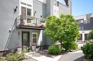 3090 Wilson Ct, Denver, CO 80205 - Photo 1
