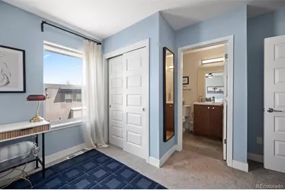 3090 Wilson Court #2, Denver, CO 80205 - Photo 25