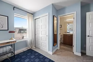 3090 Wilson Ct, Denver, CO 80205 - Photo 25