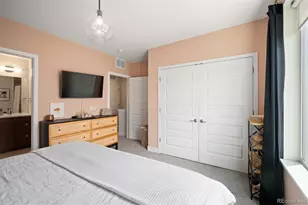 3090 Wilson Ct, Denver, CO 80205 - Photo 21
