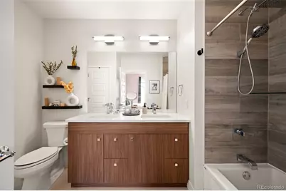 3090 Wilson Court #2, Denver, CO 80205 - Photo 23