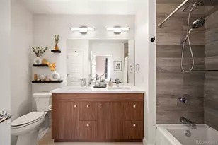 3090 Wilson Ct, Denver, CO 80205 - Photo 23