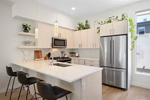 3090 Wilson Ct, Denver, CO 80205 - Photo 7