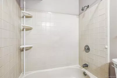 14465 E 1st Drive #A7, Aurora, CO 80011 - Photo 21