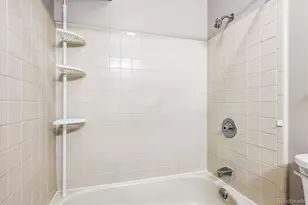 14465 E 1st Dr, Aurora, CO 80011 - Photo 21