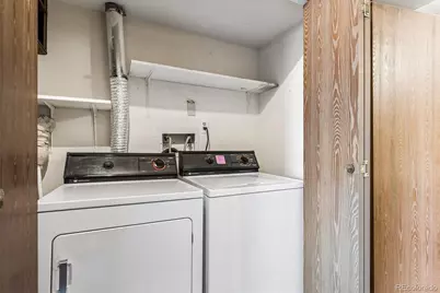 14465 E 1st Drive #A7, Aurora, CO 80011 - Photo 19
