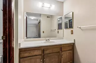 14465 E 1st Dr, Aurora, CO 80011 - Photo 15