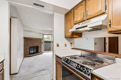 14465 E 1st Drive #A7, Aurora, CO 80011 - Photo 9