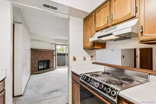 14465 E 1st Dr, Aurora, CO 80011 - Photo 9