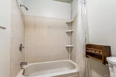 14465 E 1st Drive #A7, Aurora, CO 80011 - Photo 17