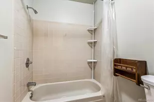 14465 E 1st Dr, Aurora, CO 80011 - Photo 17