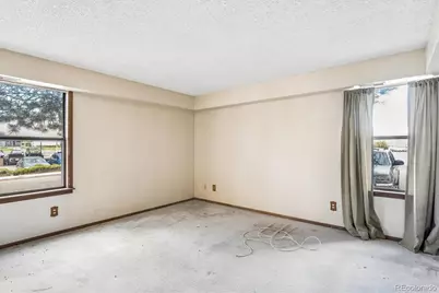 14465 E 1st Drive #A7, Aurora, CO 80011 - Photo 11