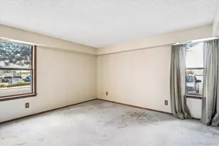14465 E 1st Dr, Aurora, CO 80011 - Photo 11
