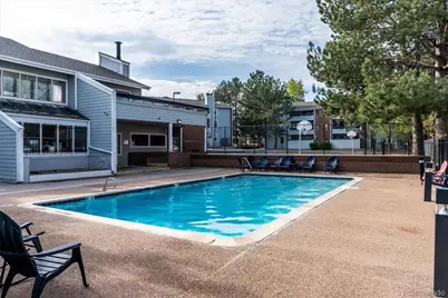 14465 E 1st Drive #A7, Aurora, CO 80011 - Photo 25