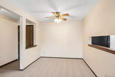 14465 E 1st Drive #A7, Aurora, CO 80011 - Photo 3