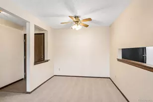 14465 E 1st Dr, Aurora, CO 80011 - Photo 3