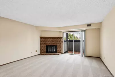 14465 E 1st Drive #A7, Aurora, CO 80011 - Photo 5