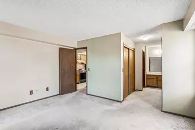 14465 E 1st Drive #A7, Aurora, CO 80011 - Photo 13