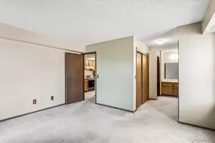 14465 E 1st Dr, Aurora, CO 80011 - Photo 13