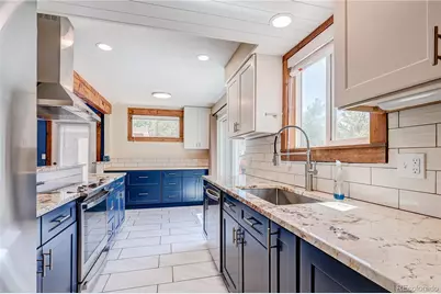 10540 W 102nd Place, Broomfield, CO 80021 - Photo 3