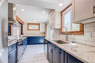 10540 W 102nd Pl, Broomfield, CO 80021 - Photo 3