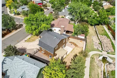 10540 W 102nd Place, Broomfield, CO 80021 - Photo 15