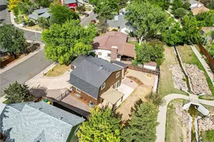 10540 W 102nd Pl, Broomfield, CO 80021 - Photo 15