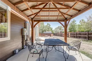 10540 W 102nd Pl, Broomfield, CO 80021 - Photo 7