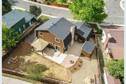 10540 W 102nd Place, Broomfield, CO 80021 - Photo 17