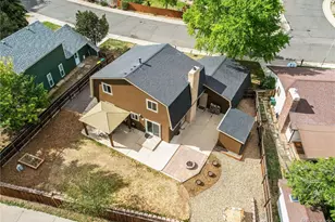 10540 W 102nd Pl, Broomfield, CO 80021 - Photo 17