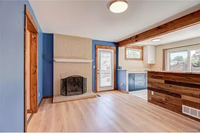 10540 W 102nd Place, Broomfield, CO 80021 - Photo 5