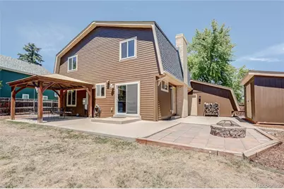 10540 W 102nd Place, Broomfield, CO 80021 - Photo 9
